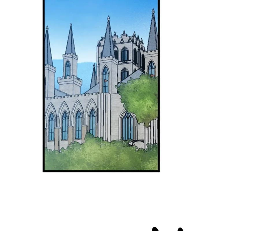 Ác Long Chuyển Sinh: Bắt Đầu Phục Thù Từ 5 Tuổi Chapter 144 - Trang 2