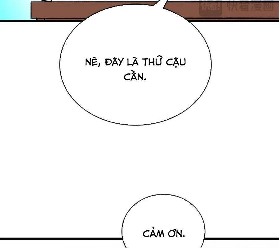Ác Long Chuyển Sinh: Bắt Đầu Phục Thù Từ 5 Tuổi Chapter 144 - Trang 2