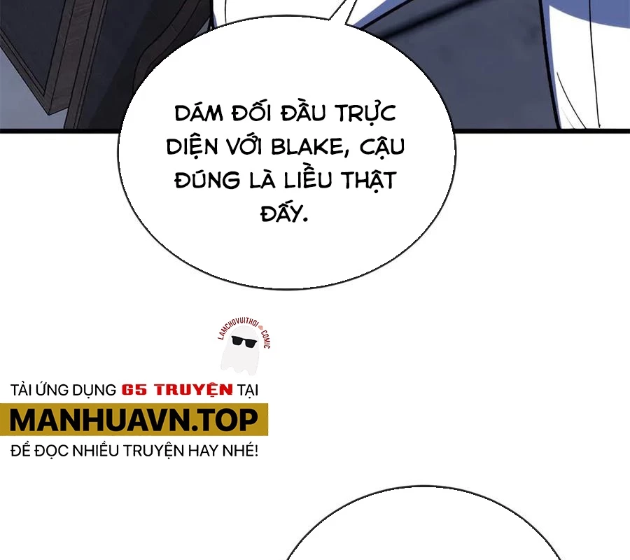 Ác Long Chuyển Sinh: Bắt Đầu Phục Thù Từ 5 Tuổi Chapter 144 - Trang 2