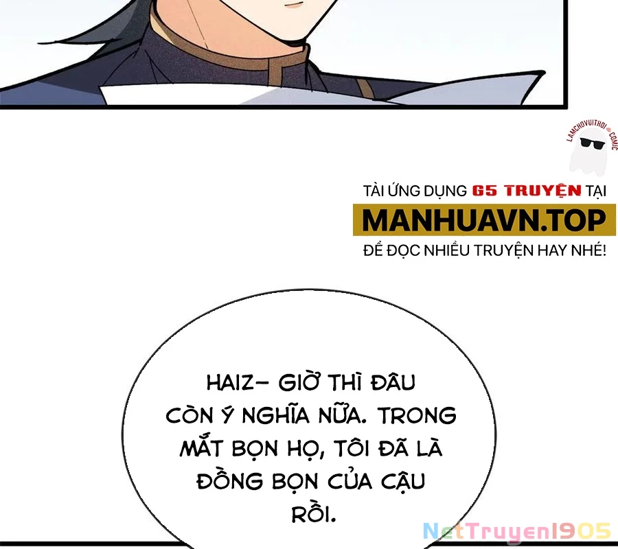 Ác Long Chuyển Sinh: Bắt Đầu Phục Thù Từ 5 Tuổi Chapter 144 - Trang 2