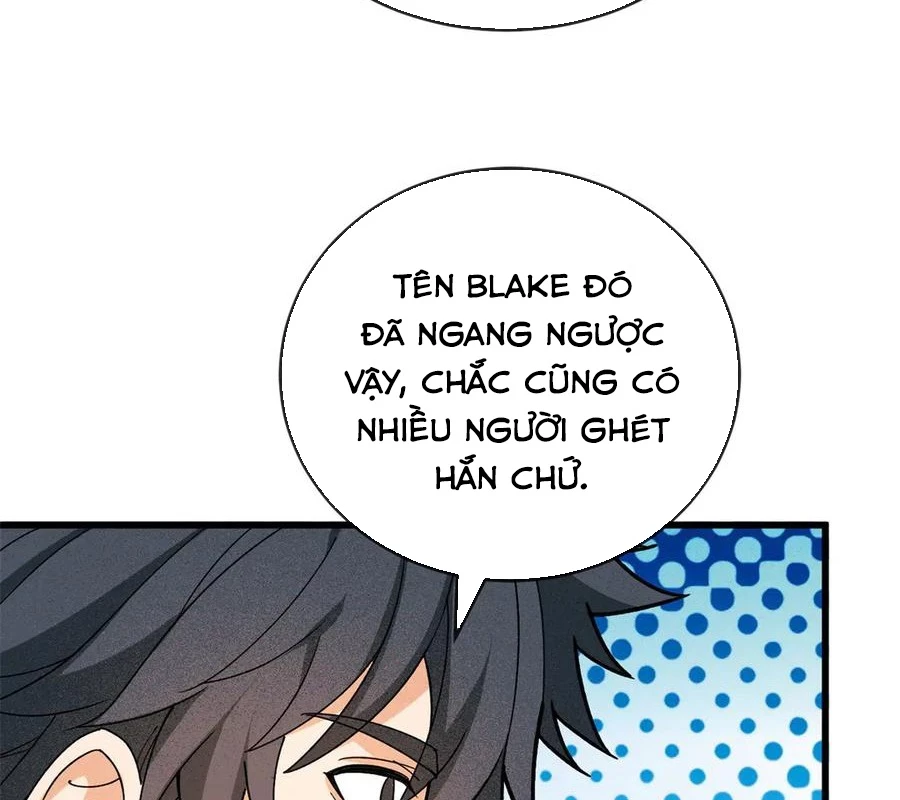 Ác Long Chuyển Sinh: Bắt Đầu Phục Thù Từ 5 Tuổi Chapter 144 - Trang 2