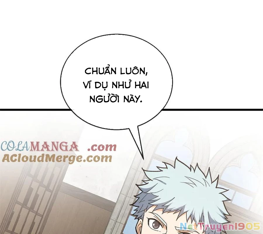 Ác Long Chuyển Sinh: Bắt Đầu Phục Thù Từ 5 Tuổi Chapter 144 - Trang 2