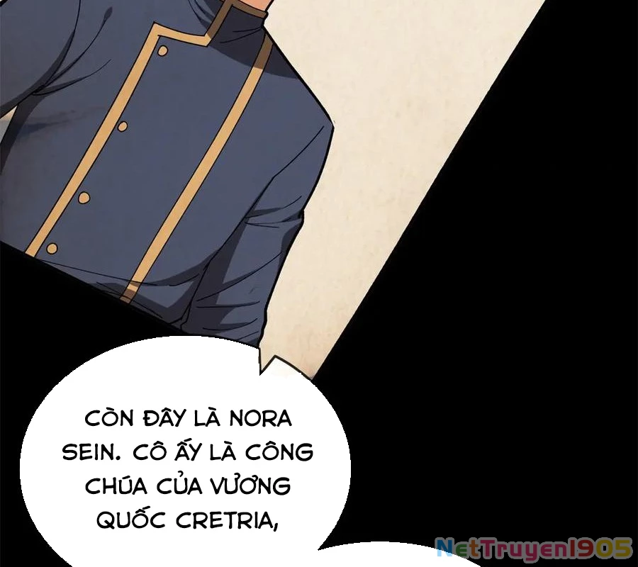 Ác Long Chuyển Sinh: Bắt Đầu Phục Thù Từ 5 Tuổi Chapter 144 - Trang 2