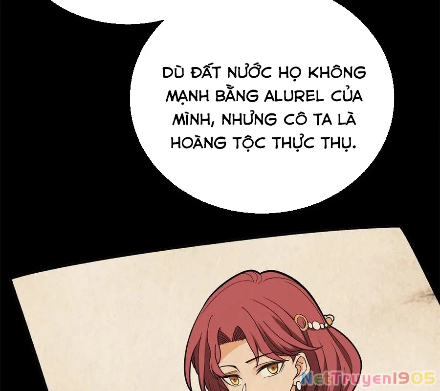 Ác Long Chuyển Sinh: Bắt Đầu Phục Thù Từ 5 Tuổi Chapter 144 - Trang 2