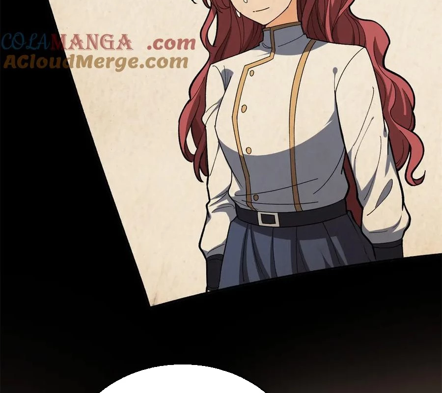 Ác Long Chuyển Sinh: Bắt Đầu Phục Thù Từ 5 Tuổi Chapter 144 - Trang 2