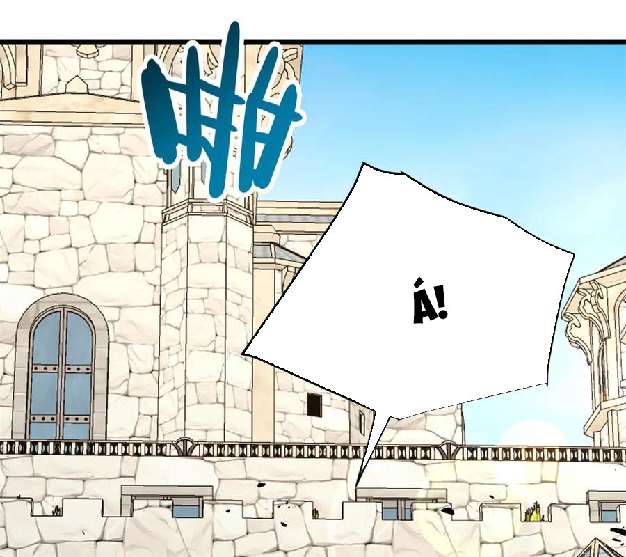 Ác Long Chuyển Sinh: Bắt Đầu Phục Thù Từ 5 Tuổi Chapter 145 - Trang 2