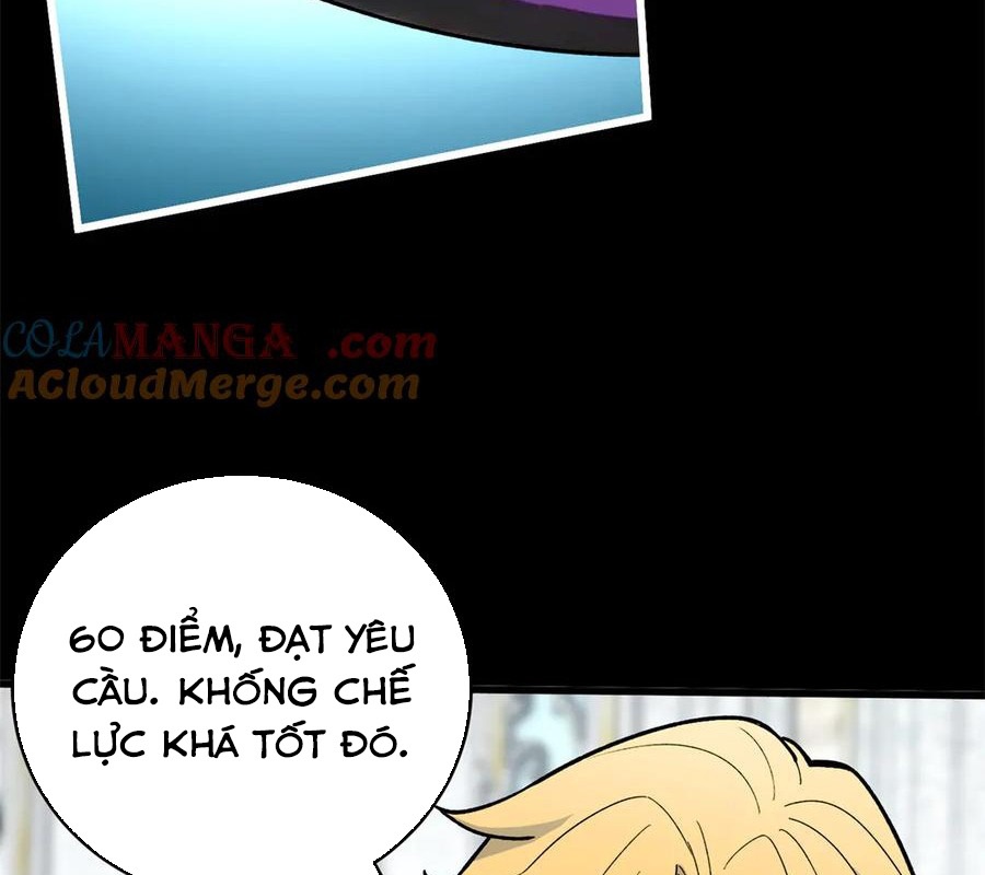 Ác Long Chuyển Sinh: Bắt Đầu Phục Thù Từ 5 Tuổi Chapter 145 - Trang 2