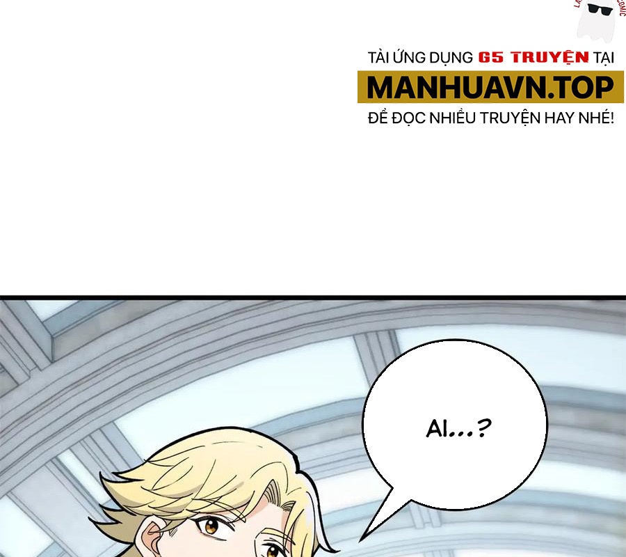 Ác Long Chuyển Sinh: Bắt Đầu Phục Thù Từ 5 Tuổi Chapter 145 - Trang 2