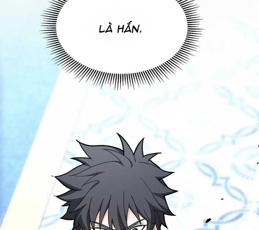 Ác Long Chuyển Sinh: Bắt Đầu Phục Thù Từ 5 Tuổi Chapter 145 - Trang 2