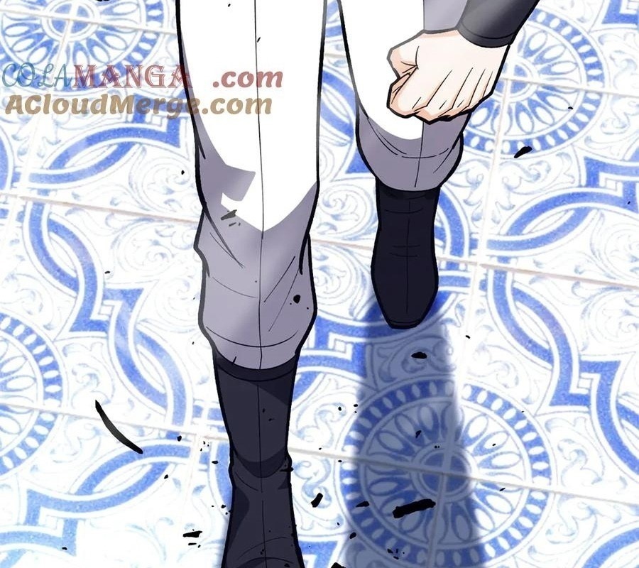 Ác Long Chuyển Sinh: Bắt Đầu Phục Thù Từ 5 Tuổi Chapter 145 - Trang 2