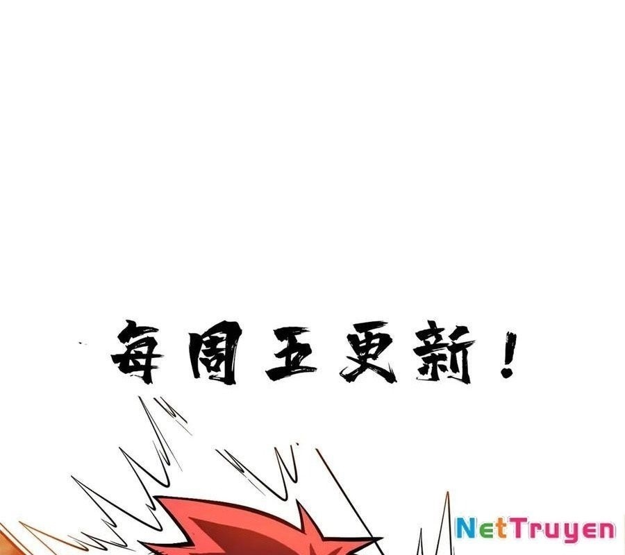 Ác Long Chuyển Sinh: Bắt Đầu Phục Thù Từ 5 Tuổi Chapter 145 - Trang 2