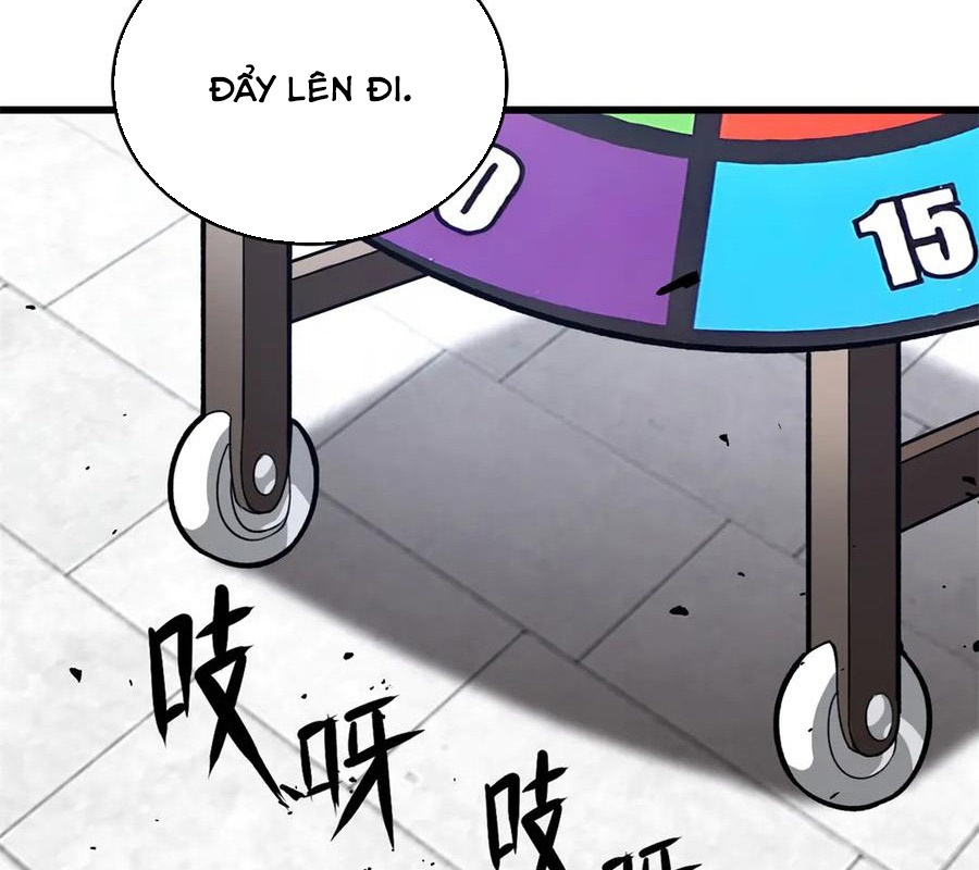 Ác Long Chuyển Sinh: Bắt Đầu Phục Thù Từ 5 Tuổi Chapter 145 - Trang 2