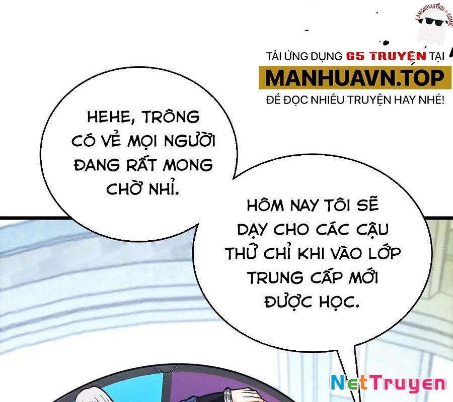 Ác Long Chuyển Sinh: Bắt Đầu Phục Thù Từ 5 Tuổi Chapter 145 - Trang 2