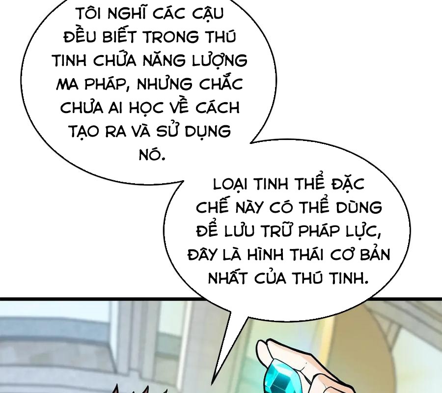 Ác Long Chuyển Sinh: Bắt Đầu Phục Thù Từ 5 Tuổi Chapter 145 - Trang 2