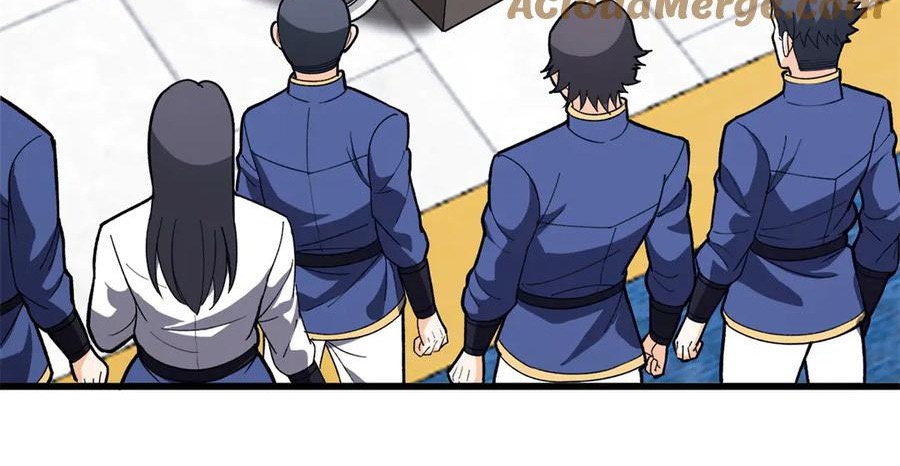 Ác Long Chuyển Sinh: Bắt Đầu Phục Thù Từ 5 Tuổi Chapter 145 - Trang 2