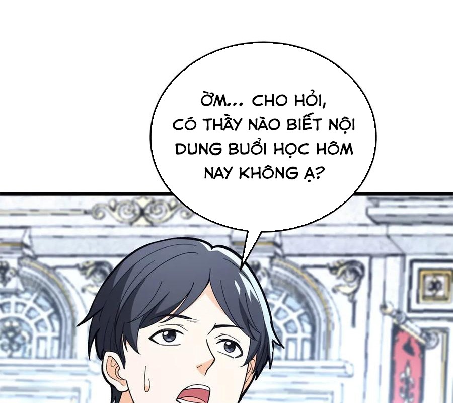 Ác Long Chuyển Sinh: Bắt Đầu Phục Thù Từ 5 Tuổi Chapter 145 - Trang 2