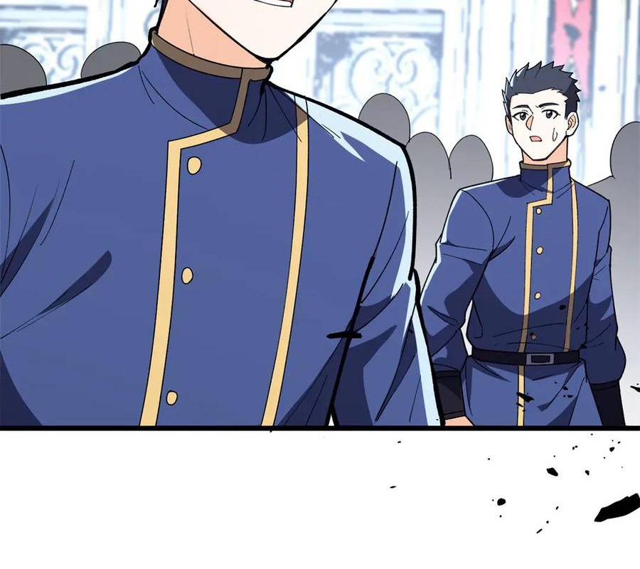 Ác Long Chuyển Sinh: Bắt Đầu Phục Thù Từ 5 Tuổi Chapter 145 - Trang 2