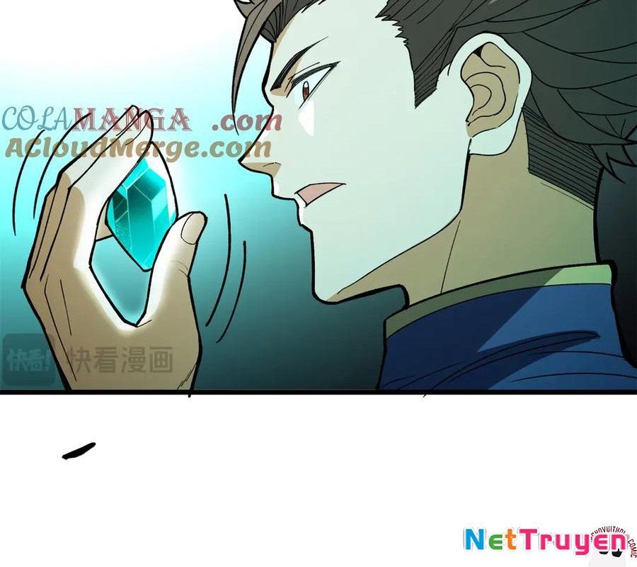 Ác Long Chuyển Sinh: Bắt Đầu Phục Thù Từ 5 Tuổi Chapter 145 - Trang 2