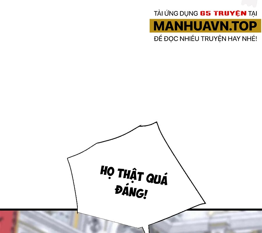 Ác Long Chuyển Sinh: Bắt Đầu Phục Thù Từ 5 Tuổi Chapter 145 - Trang 2