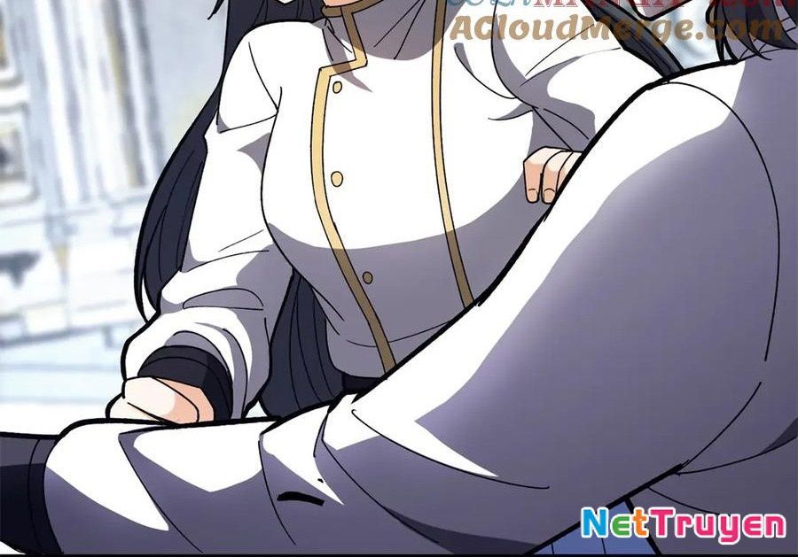 Ác Long Chuyển Sinh: Bắt Đầu Phục Thù Từ 5 Tuổi Chapter 145 - Trang 2