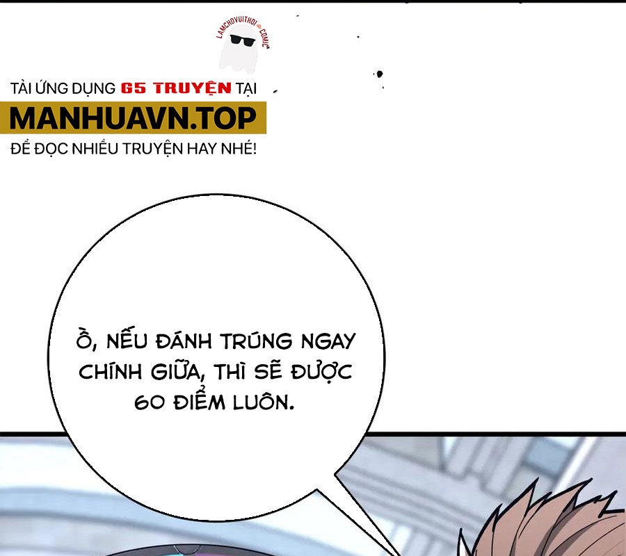 Ác Long Chuyển Sinh: Bắt Đầu Phục Thù Từ 5 Tuổi Chapter 145 - Trang 2