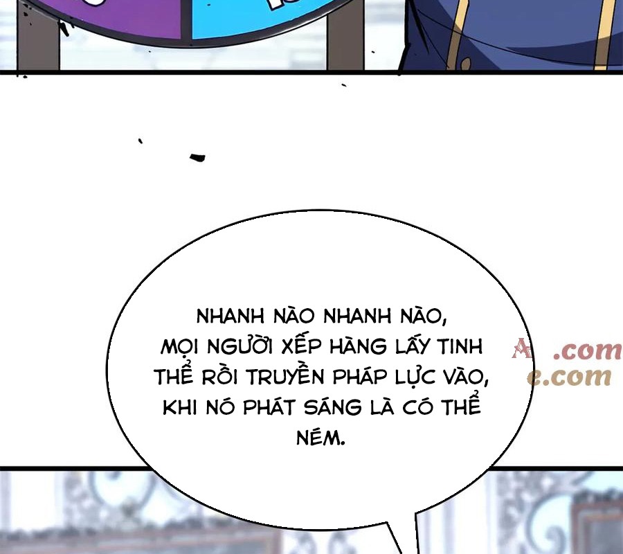 Ác Long Chuyển Sinh: Bắt Đầu Phục Thù Từ 5 Tuổi Chapter 145 - Trang 2