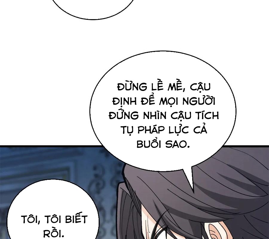 Ác Long Chuyển Sinh: Bắt Đầu Phục Thù Từ 5 Tuổi Chapter 145 - Trang 2