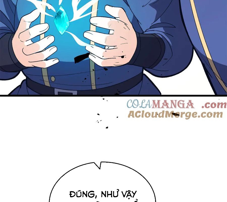 Ác Long Chuyển Sinh: Bắt Đầu Phục Thù Từ 5 Tuổi Chapter 145 - Trang 2