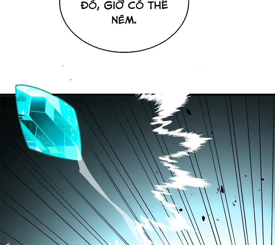 Ác Long Chuyển Sinh: Bắt Đầu Phục Thù Từ 5 Tuổi Chapter 145 - Trang 2