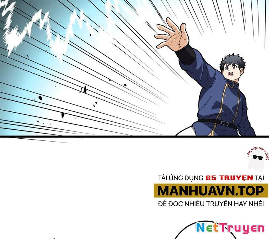 Ác Long Chuyển Sinh: Bắt Đầu Phục Thù Từ 5 Tuổi Chapter 145 - Trang 2