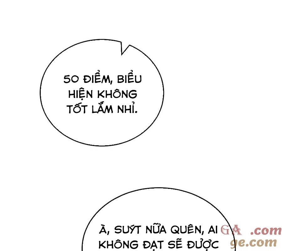 Ác Long Chuyển Sinh: Bắt Đầu Phục Thù Từ 5 Tuổi Chapter 145 - Trang 2