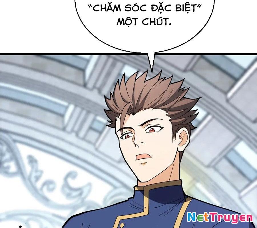 Ác Long Chuyển Sinh: Bắt Đầu Phục Thù Từ 5 Tuổi Chapter 145 - Trang 2