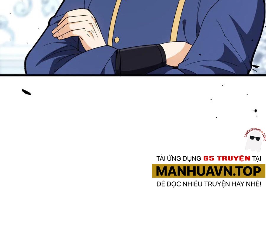 Ác Long Chuyển Sinh: Bắt Đầu Phục Thù Từ 5 Tuổi Chapter 145 - Trang 2