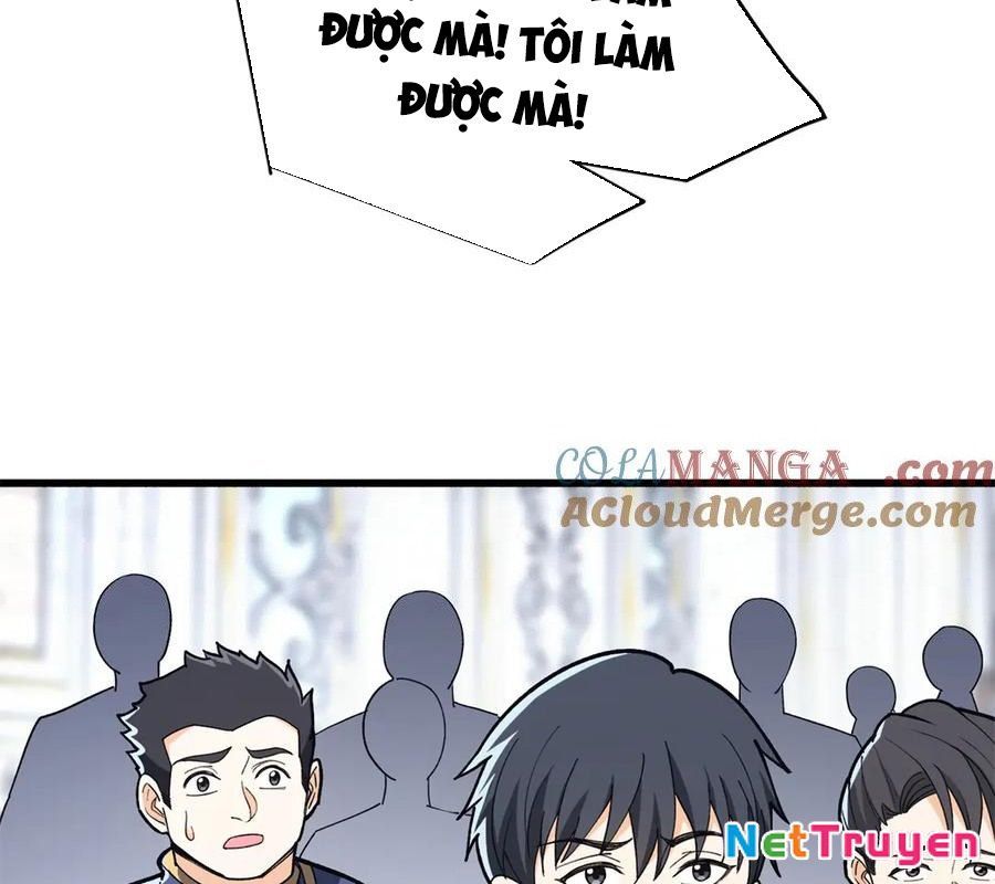 Ác Long Chuyển Sinh: Bắt Đầu Phục Thù Từ 5 Tuổi Chapter 145 - Trang 2