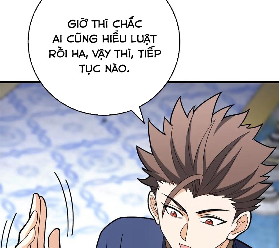 Ác Long Chuyển Sinh: Bắt Đầu Phục Thù Từ 5 Tuổi Chapter 145 - Trang 2