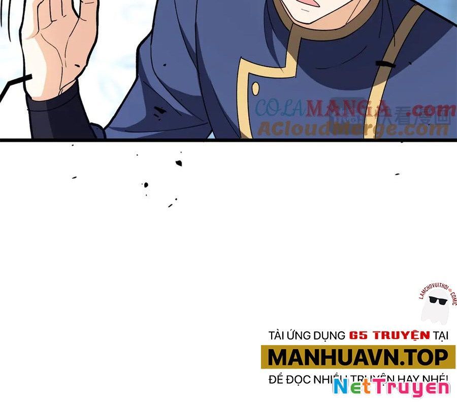 Ác Long Chuyển Sinh: Bắt Đầu Phục Thù Từ 5 Tuổi Chapter 145 - Trang 2