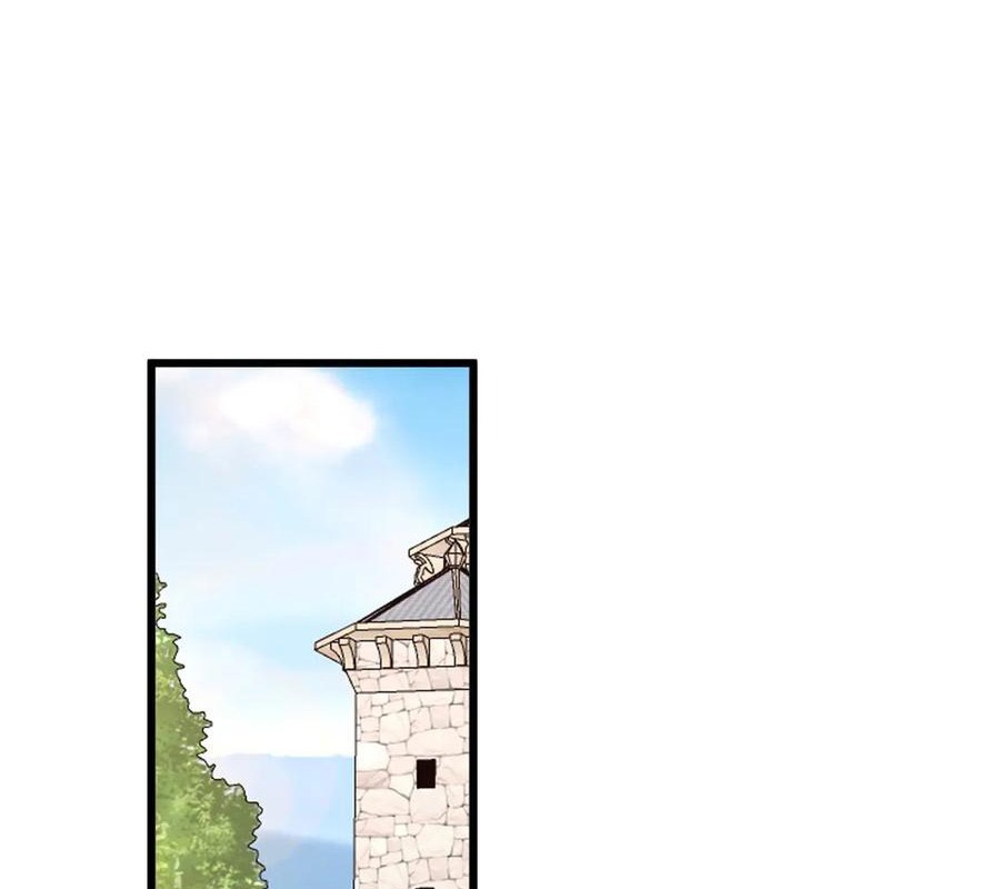 Ác Long Chuyển Sinh: Bắt Đầu Phục Thù Từ 5 Tuổi Chapter 145 - Trang 2