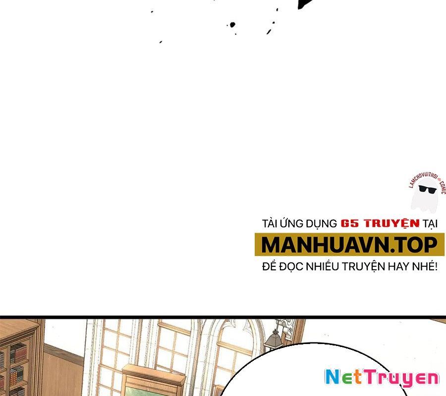 Ác Long Chuyển Sinh: Bắt Đầu Phục Thù Từ 5 Tuổi Chapter 145 - Trang 2