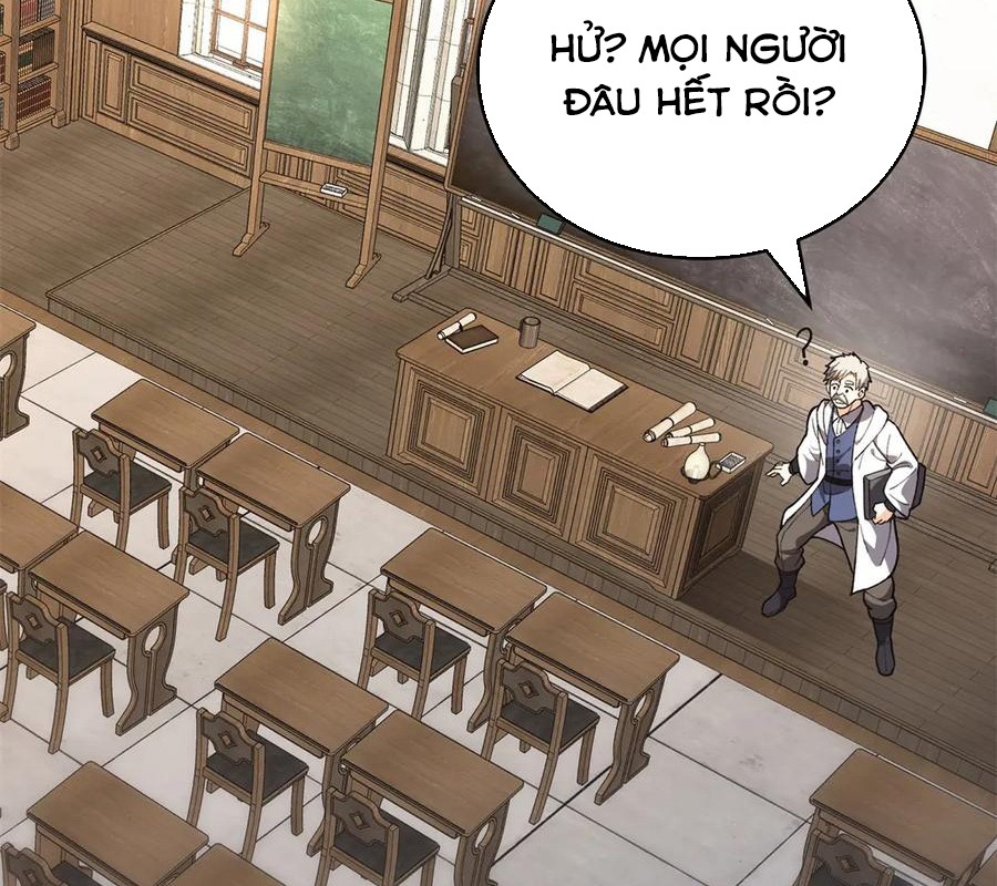 Ác Long Chuyển Sinh: Bắt Đầu Phục Thù Từ 5 Tuổi Chapter 145 - Trang 2
