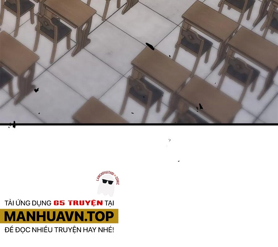 Ác Long Chuyển Sinh: Bắt Đầu Phục Thù Từ 5 Tuổi Chapter 145 - Trang 2