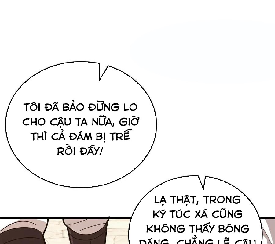 Ác Long Chuyển Sinh: Bắt Đầu Phục Thù Từ 5 Tuổi Chapter 145 - Trang 2