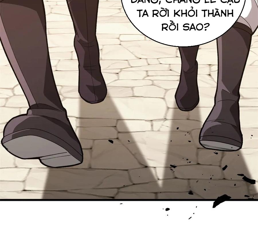Ác Long Chuyển Sinh: Bắt Đầu Phục Thù Từ 5 Tuổi Chapter 145 - Trang 2