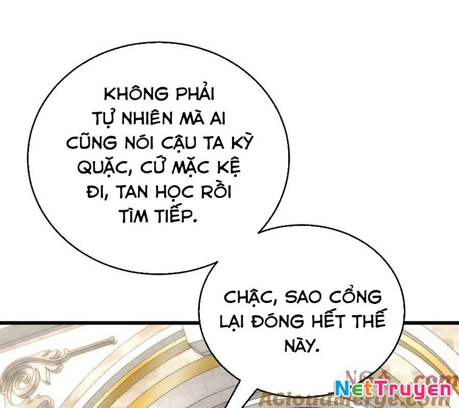 Ác Long Chuyển Sinh: Bắt Đầu Phục Thù Từ 5 Tuổi Chapter 145 - Trang 2