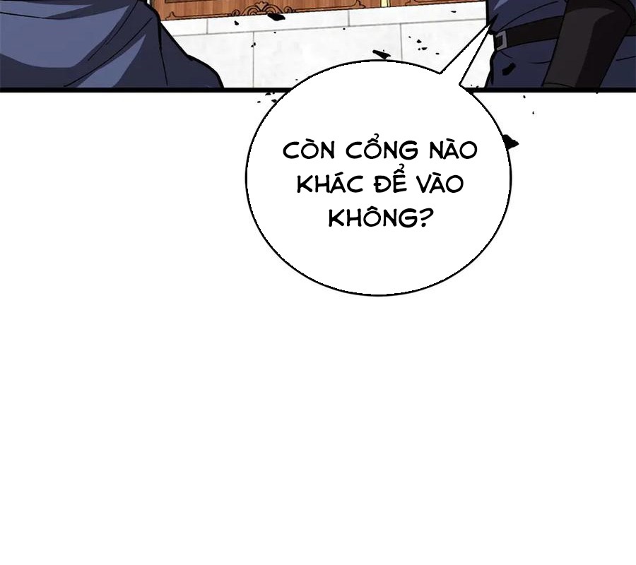 Ác Long Chuyển Sinh: Bắt Đầu Phục Thù Từ 5 Tuổi Chapter 145 - Trang 2
