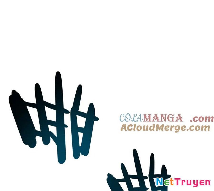 Ác Long Chuyển Sinh: Bắt Đầu Phục Thù Từ 5 Tuổi Chapter 145 - Trang 2
