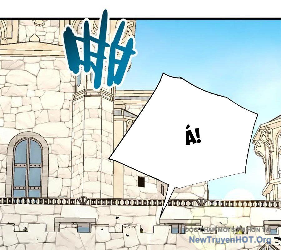 Ác Long Chuyển Sinh: Bắt Đầu Phục Thù Từ 5 Tuổi Chapter 145.5 - Trang 2