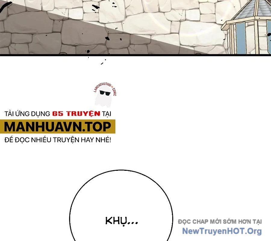 Ác Long Chuyển Sinh: Bắt Đầu Phục Thù Từ 5 Tuổi Chapter 145.5 - Trang 2
