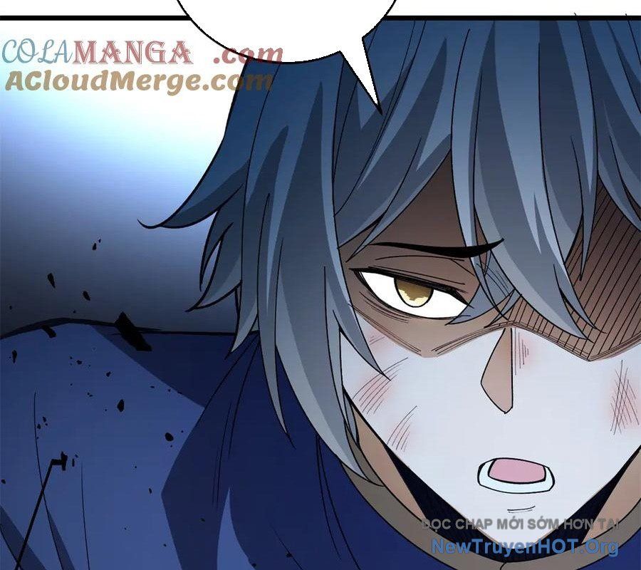 Ác Long Chuyển Sinh: Bắt Đầu Phục Thù Từ 5 Tuổi Chapter 145.5 - Trang 2