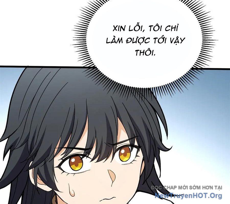 Ác Long Chuyển Sinh: Bắt Đầu Phục Thù Từ 5 Tuổi Chapter 145.5 - Trang 2