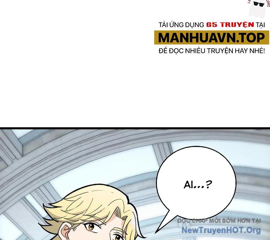 Ác Long Chuyển Sinh: Bắt Đầu Phục Thù Từ 5 Tuổi Chapter 145.5 - Trang 2